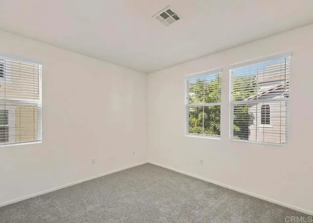 $2,150 | 2730 Catalpa Court, Chula Vista, CA 91915