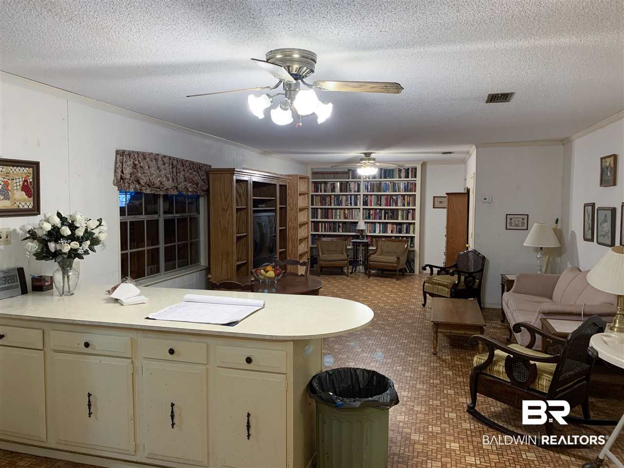 12427 Pleasant View Lane Foley, AL 36535 - Photo 9 of 25