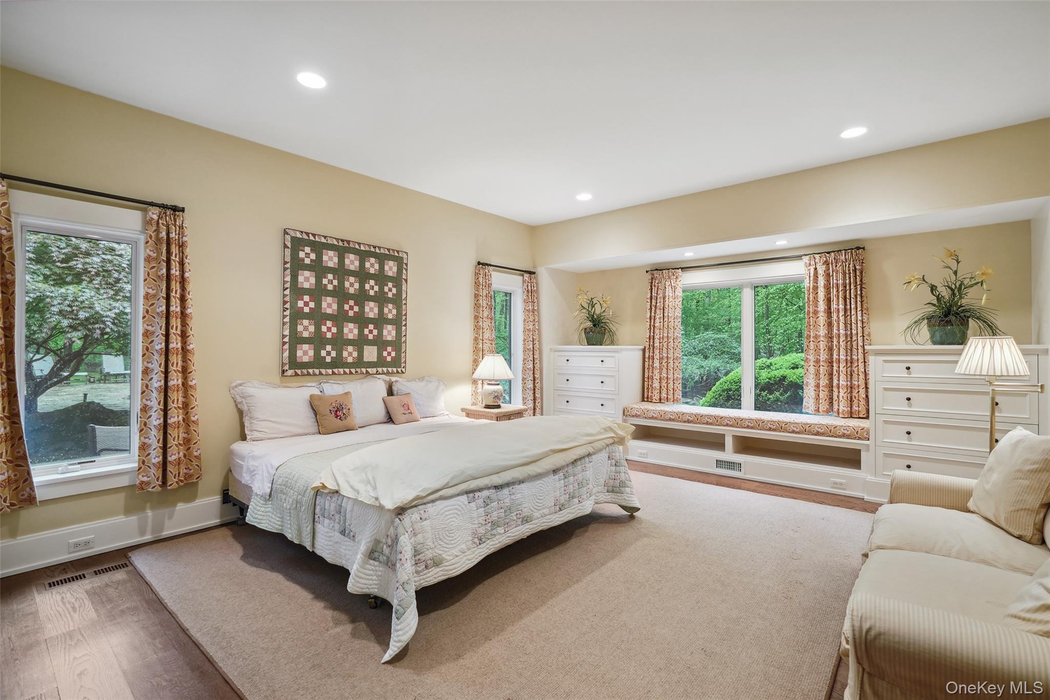 17 Eastwoods Road Pound Ridge, NY 10576 - Photo 20 of 28