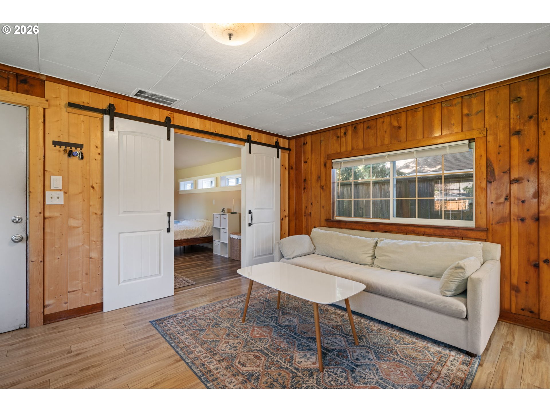 5628 Southeast Rural Street Portland, OR 97206 - Photo 17 of 33 Gallery Image 17