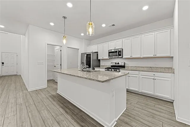 $409,900 | 370 Golden Eagle Parkway, Braselton, GA 30517