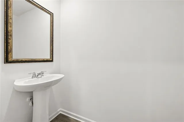 $409,900 | 370 Golden Eagle Parkway, Braselton, GA 30517