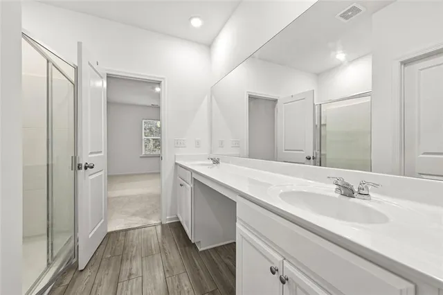 $409,900 | 370 Golden Eagle Parkway, Braselton, GA 30517