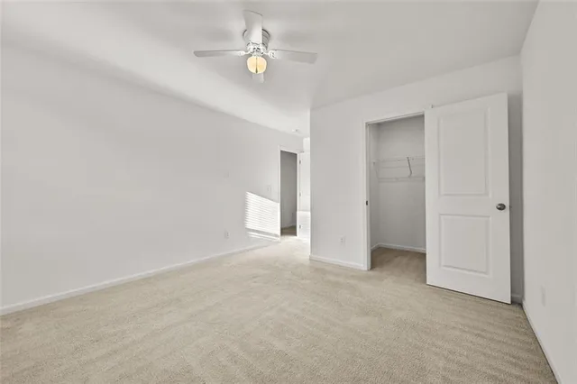 $409,900 | 370 Golden Eagle Parkway, Braselton, GA 30517