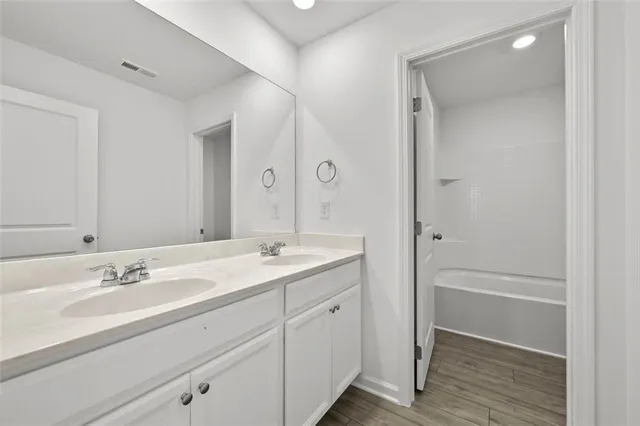 $409,900 | 370 Golden Eagle Parkway, Braselton, GA 30517