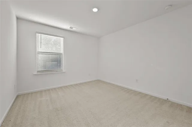 $409,900 | 370 Golden Eagle Parkway, Braselton, GA 30517