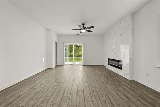 $409,900 | 370 Golden Eagle Parkway, Braselton, GA 30517