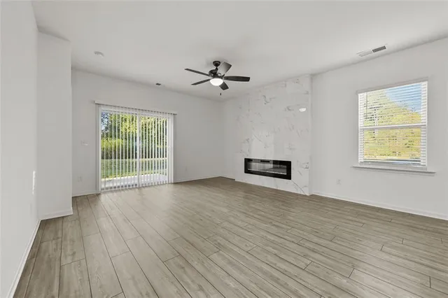 $409,900 | 370 Golden Eagle Parkway, Braselton, GA 30517