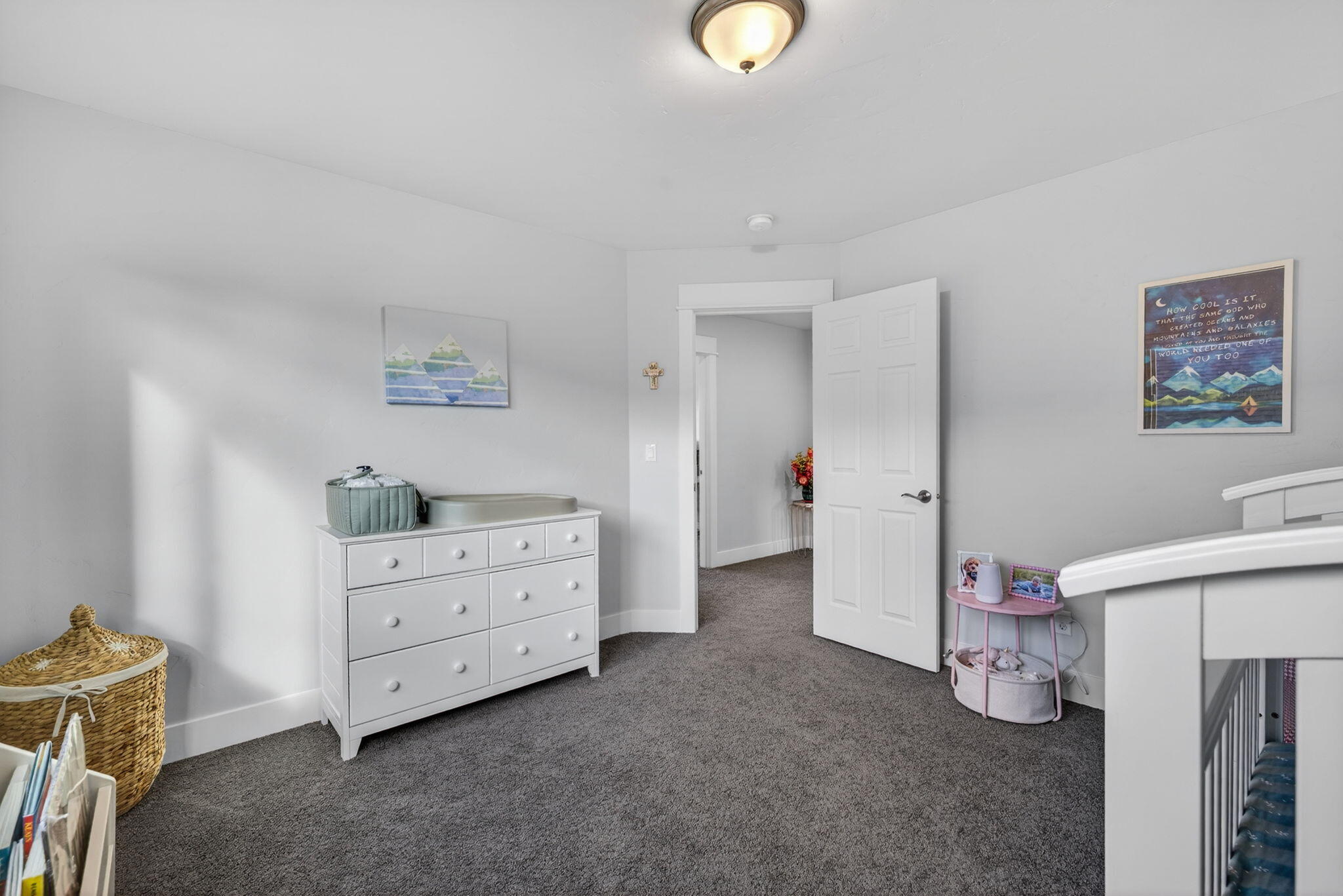 20583 Rolen Avenue Bend, OR 97702 - Photo 28 of 43 2025_12_2_20583_rolen_ave-42