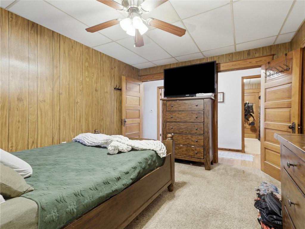 1300 Kearney Road Excelsior Springs, MO 64024 - Photo 23 of 44 Gallery Image 23