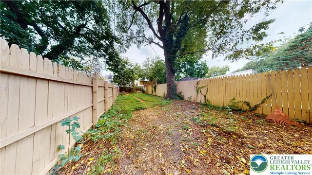 a view of living room with furniture