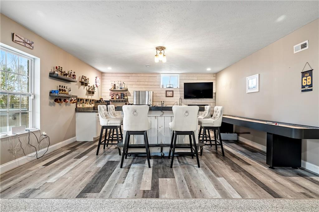 110 Ridgetop Road Mars, PA 16046 - Photo 28 of 37 Gallery Image 28