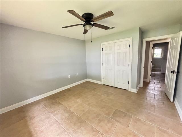 316 East Woodlawn Ranch Road Houma, LA 70363 - Photo 11 of 26
