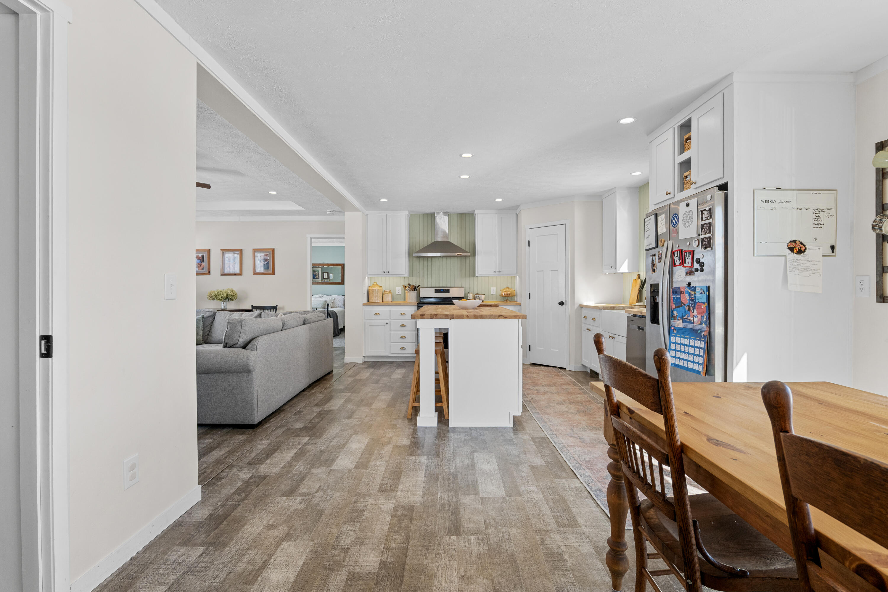 210 Eight Rod Road Waterville, ME 04901 - Photo 7 of 30 P1021284
