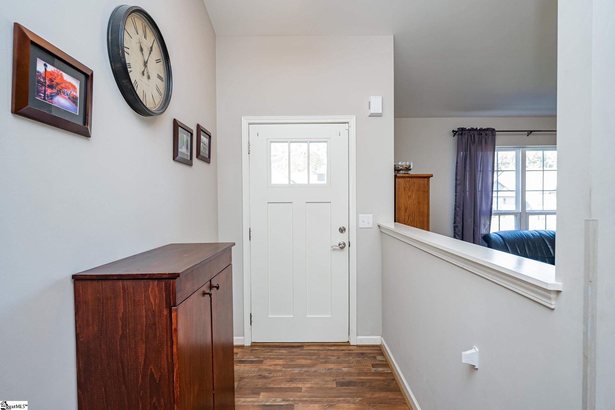 315 Catterick Way Fountain Inn, SC 29644 - Photo 2 of 21 Gallery Image 2