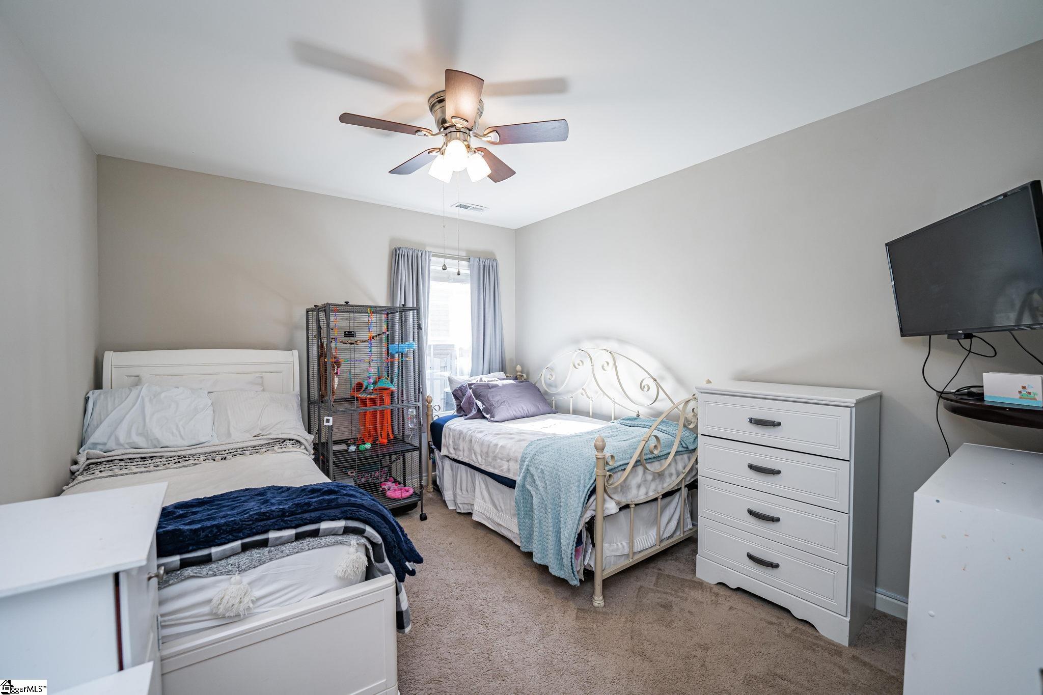 315 Catterick Way Fountain Inn, SC 29644 - Photo 11 of 21 Gallery Image 11