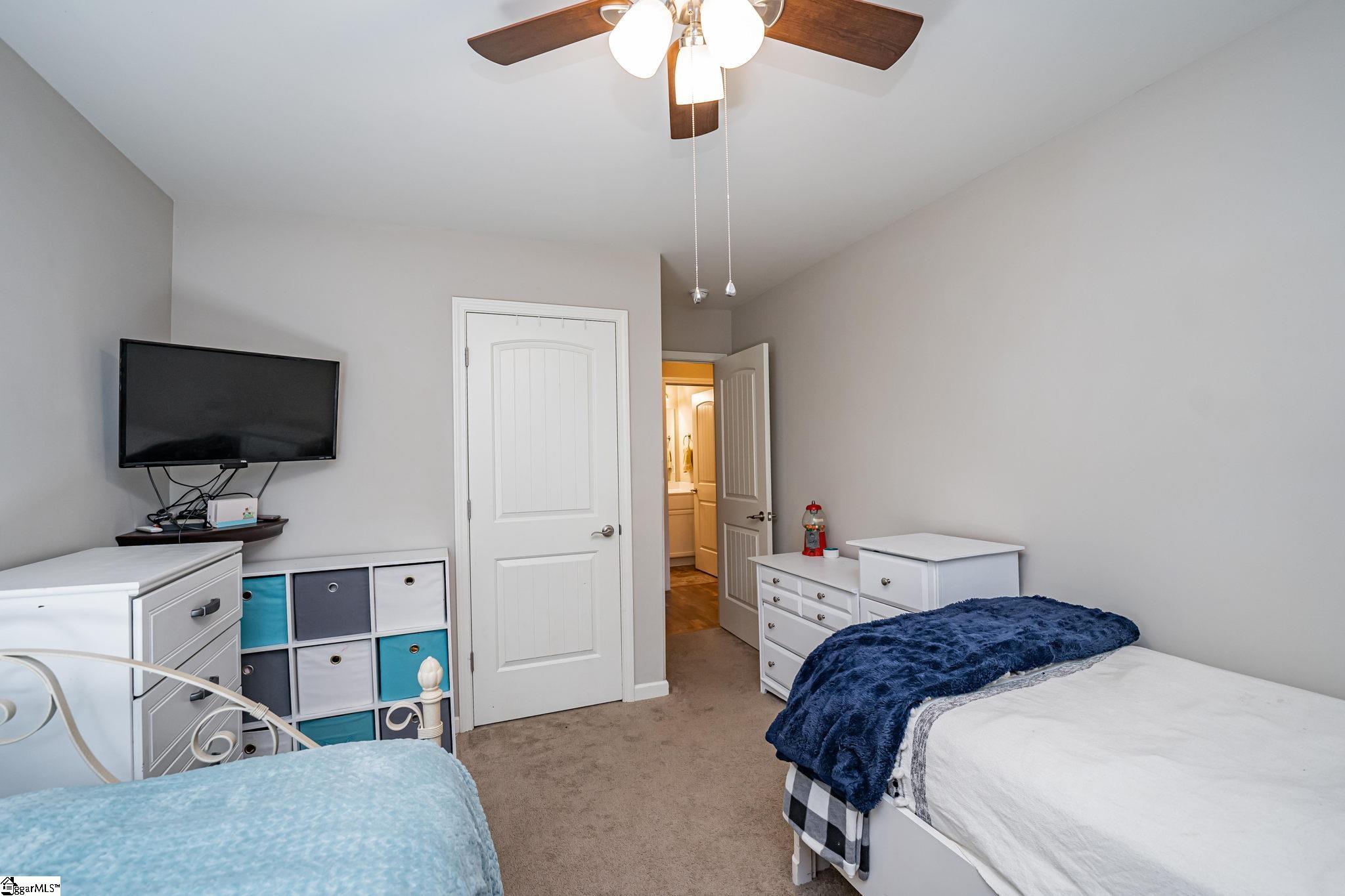 315 Catterick Way Fountain Inn, SC 29644 - Photo 12 of 21 Gallery Image 12