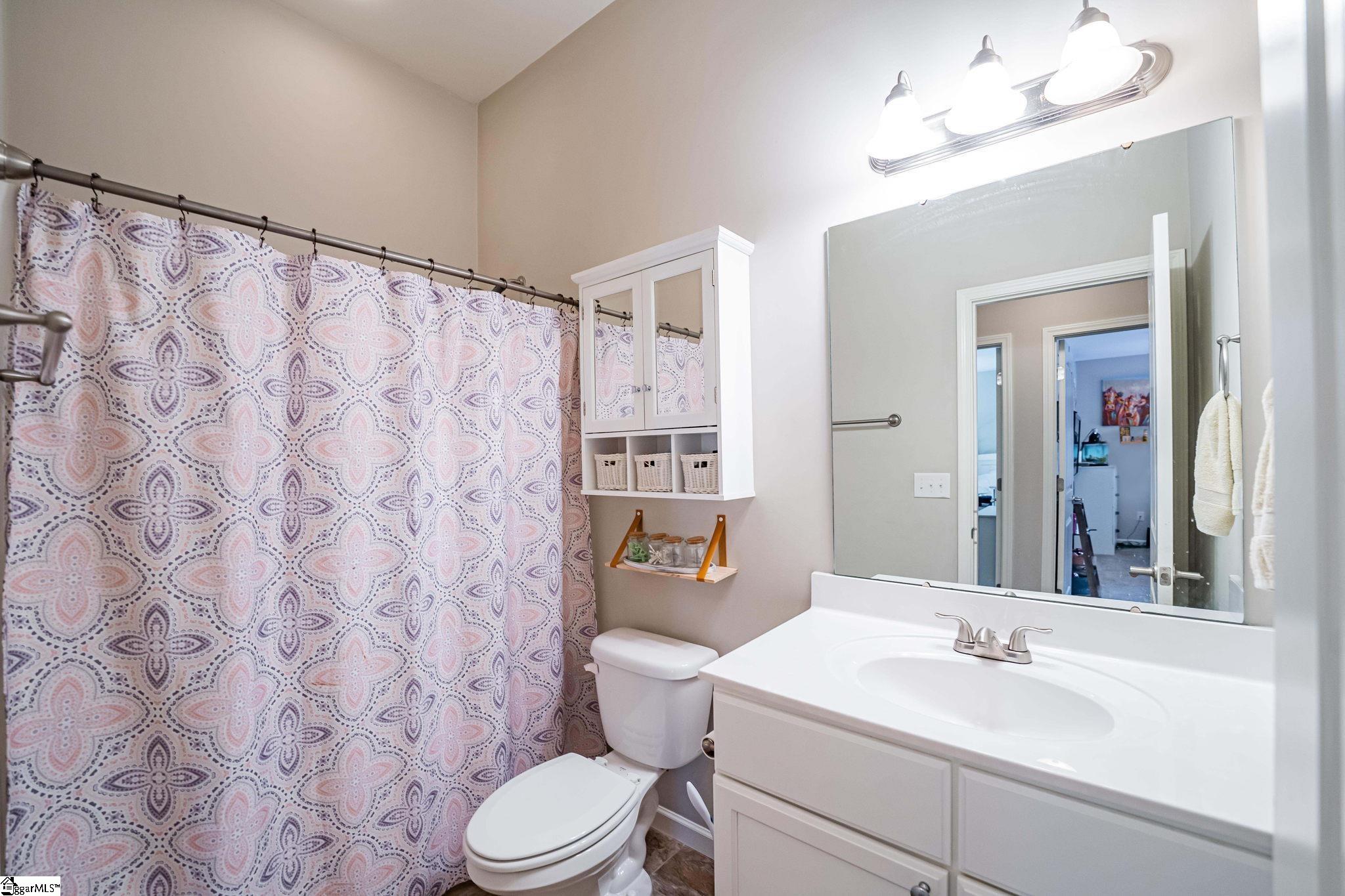 315 Catterick Way Fountain Inn, SC 29644 - Photo 13 of 21 Gallery Image 13