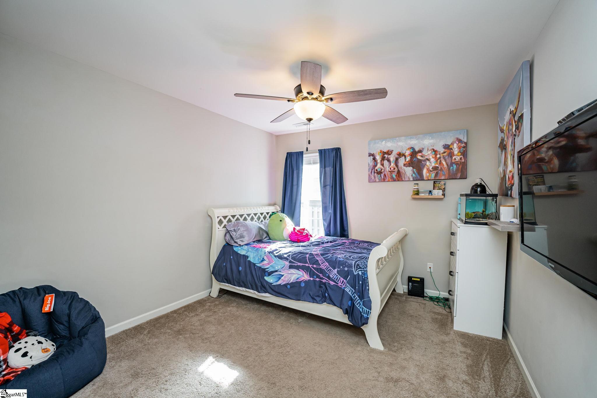 315 Catterick Way Fountain Inn, SC 29644 - Photo 14 of 21 Gallery Image 14