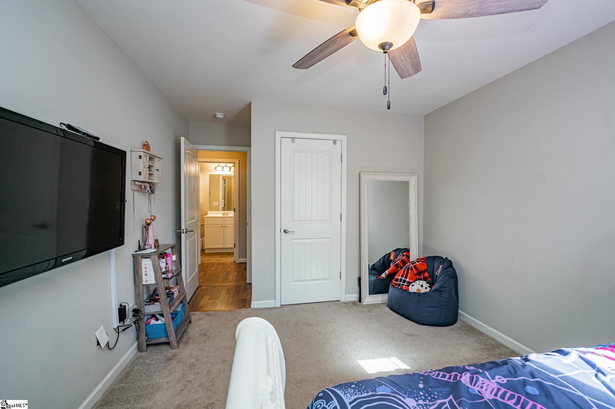 315 Catterick Way Fountain Inn, SC 29644 - Photo 15 of 21 Gallery Image 15