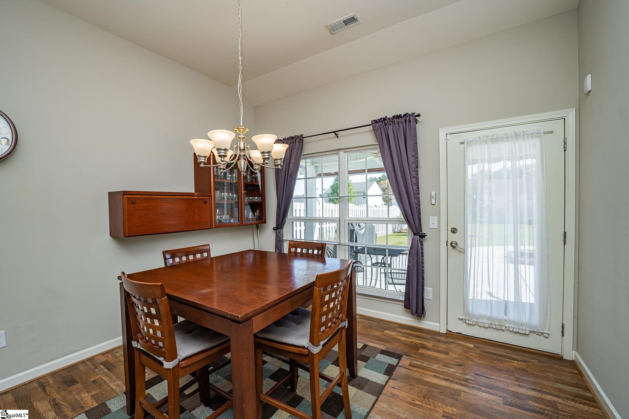 315 Catterick Way Fountain Inn, SC 29644 - Photo 7 of 21 Gallery Image 7