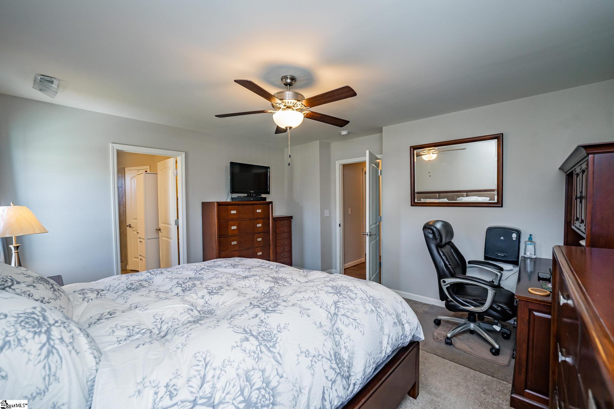 315 Catterick Way Fountain Inn, SC 29644 - Photo 9 of 21 Gallery Image 9
