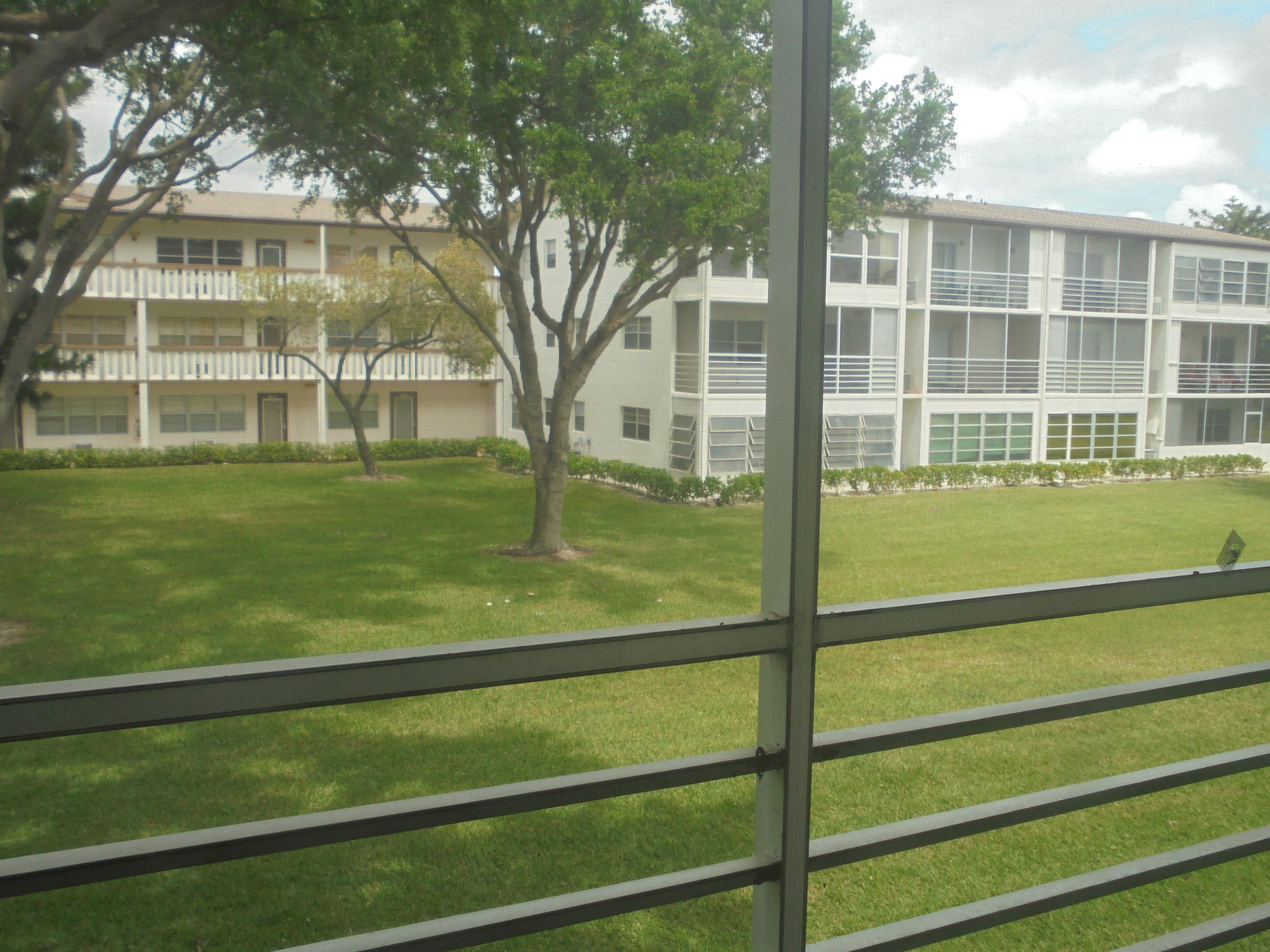 274 Mansfield H Boca Raton, FL 33434 - Photo 13 of 14 274 Mansfield G 04.01.19 011
