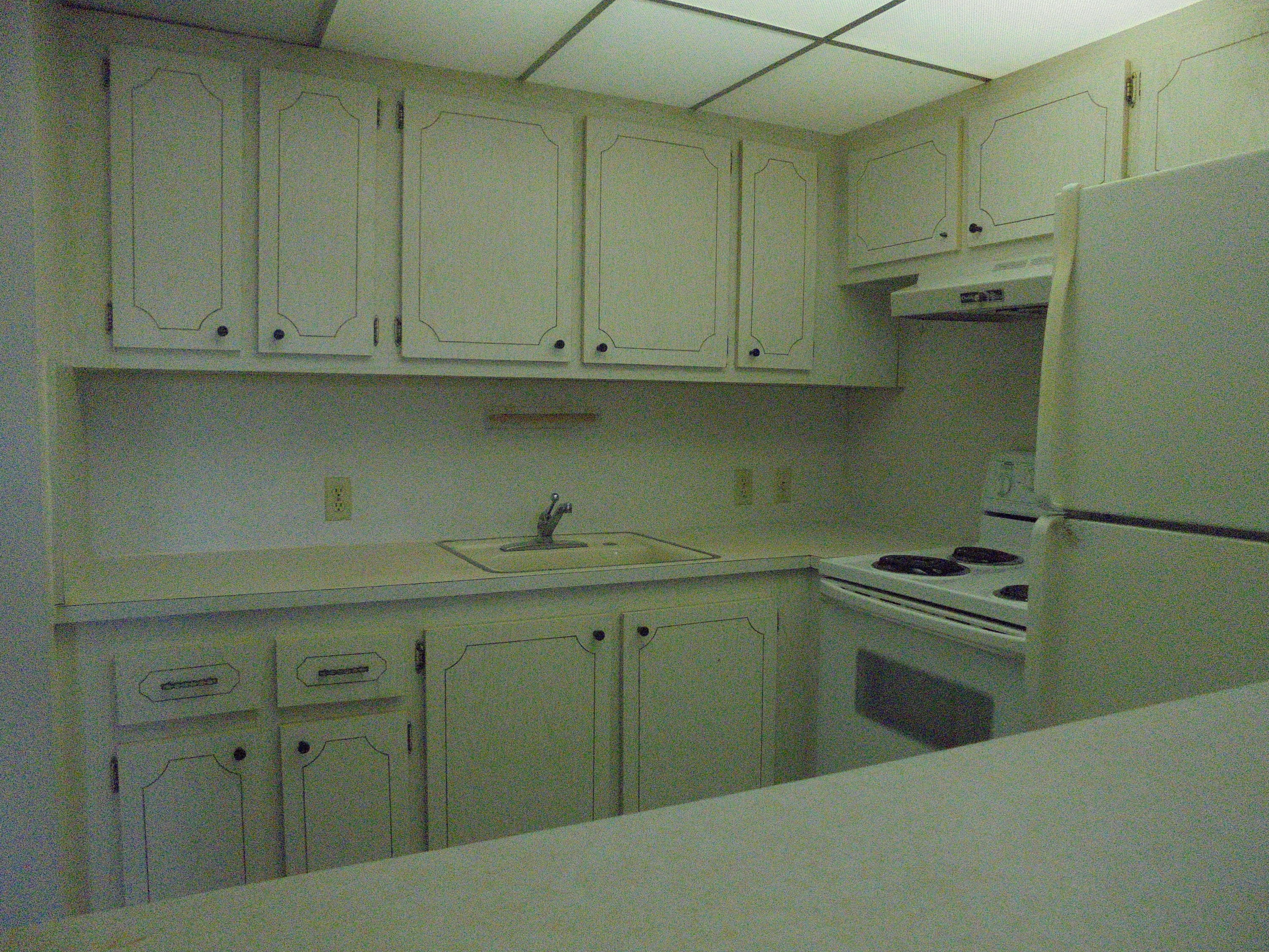 274 Mansfield H Boca Raton, FL 33434 - Photo 2 of 14 274 Mansfield G 04.01.19 004