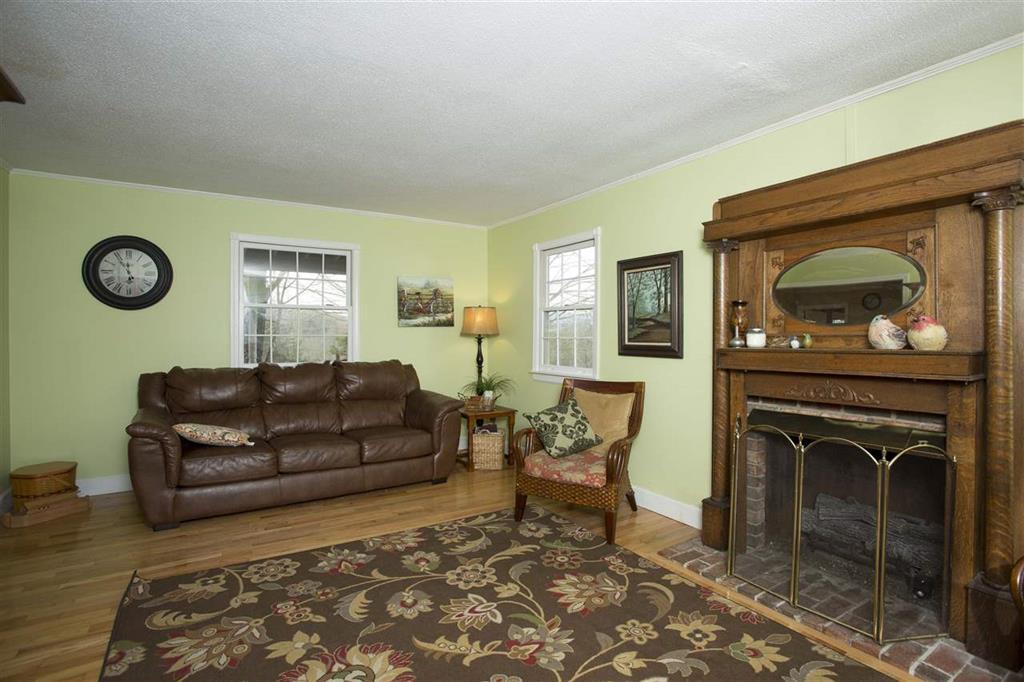 940 Bluff Road Dayton, TN 37321 - Photo 2 of 42 2