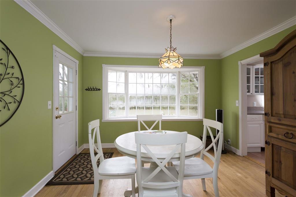 940 Bluff Road Dayton, TN 37321 - Photo 11 of 42 11