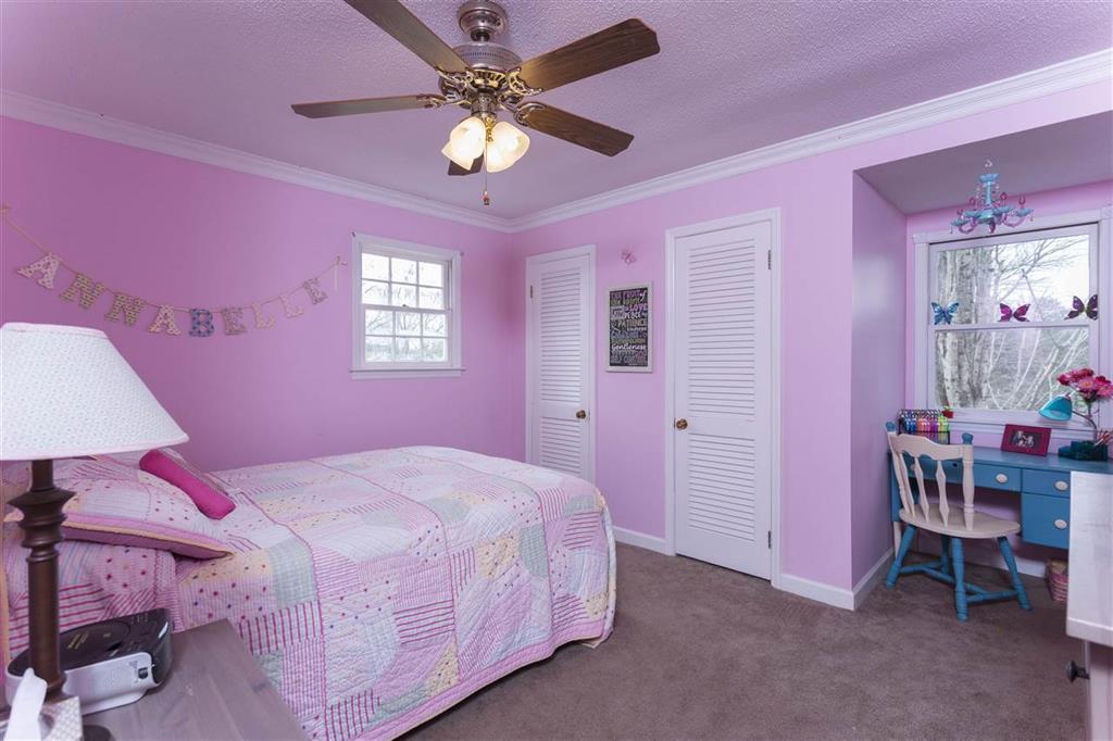 940 Bluff Road Dayton, TN 37321 - Photo 13 of 42 13