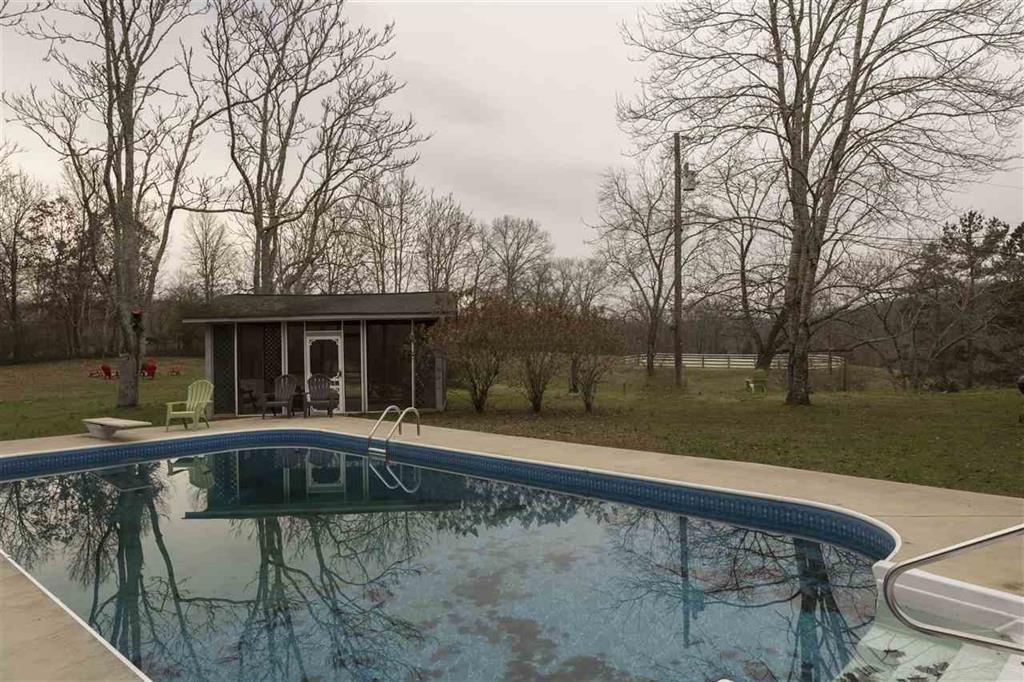 940 Bluff Road Dayton, TN 37321 - Photo 18 of 42 18