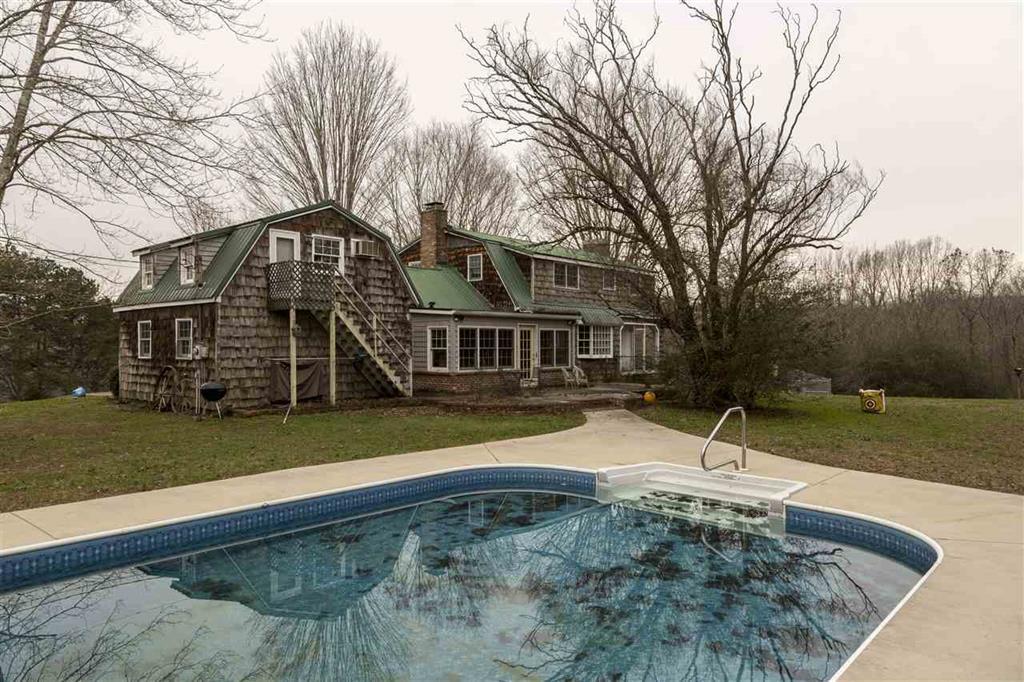 940 Bluff Road Dayton, TN 37321 - Photo 19 of 42 19