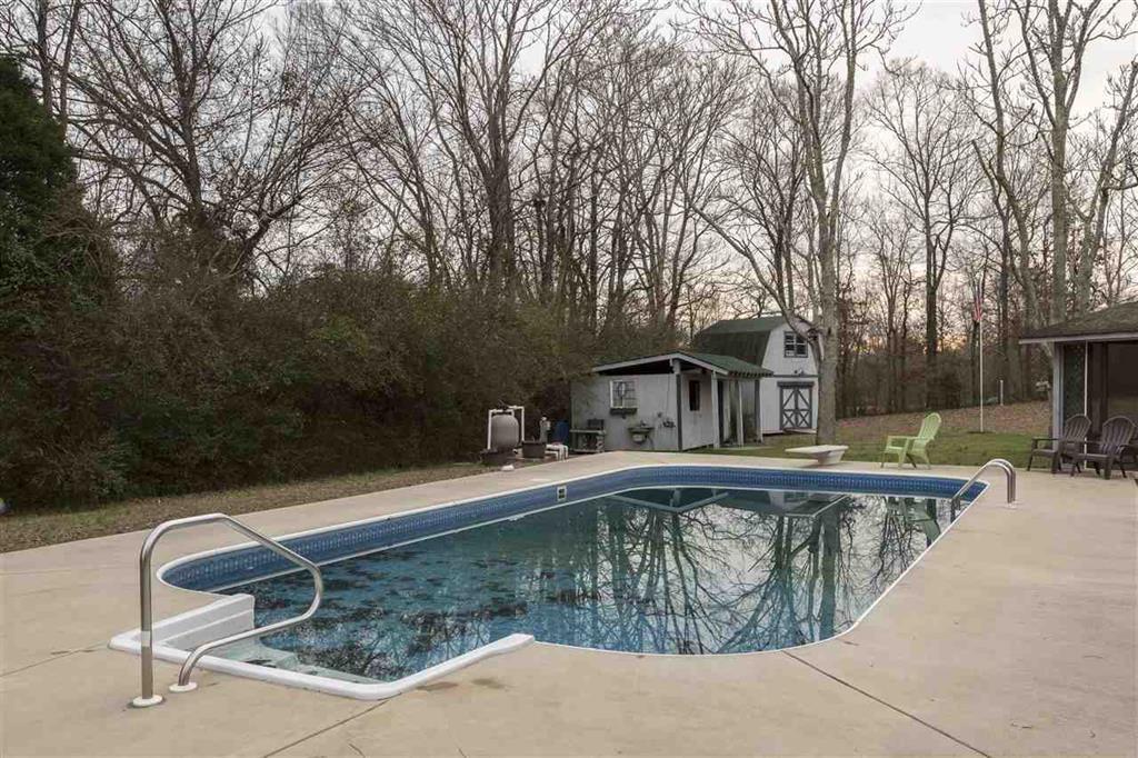 940 Bluff Road Dayton, TN 37321 - Photo 20 of 42 20