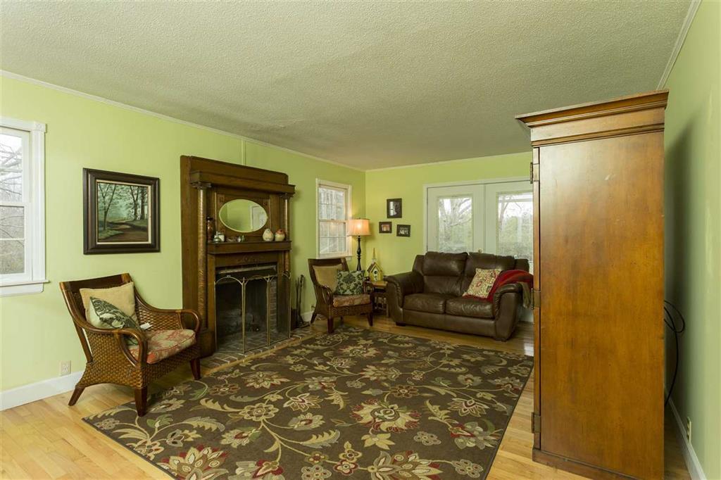 940 Bluff Road Dayton, TN 37321 - Photo 3 of 42 3