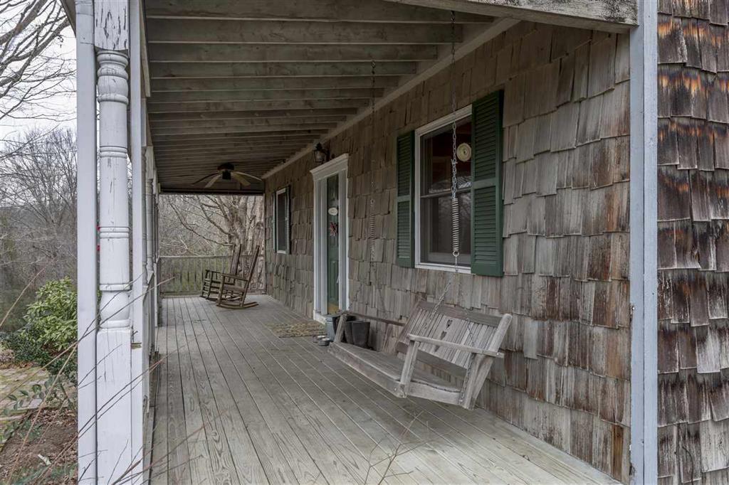 940 Bluff Road Dayton, TN 37321 - Photo 21 of 42 21