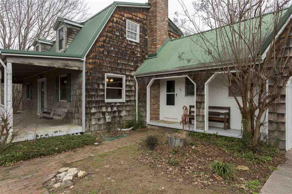 940 Bluff Road Dayton, TN 37321 - Photo 22 of 42 22