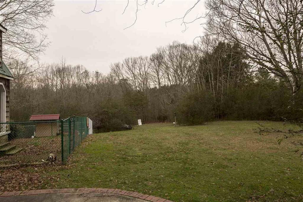 940 Bluff Road Dayton, TN 37321 - Photo 23 of 42 23