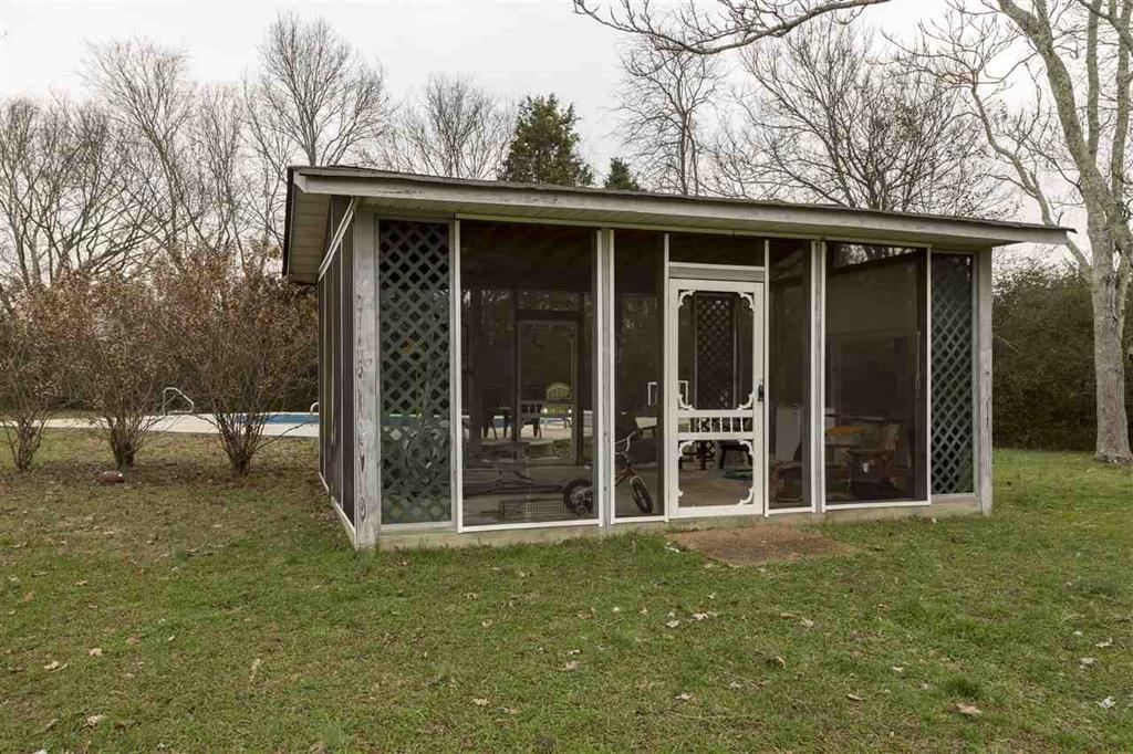 940 Bluff Road Dayton, TN 37321 - Photo 24 of 42 24