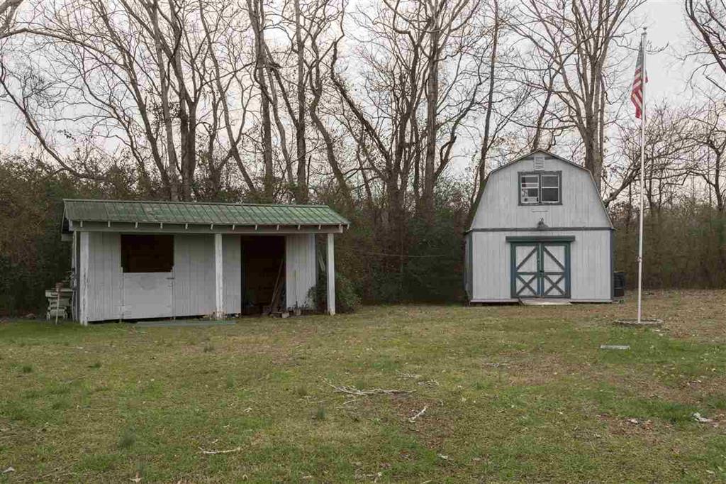 940 Bluff Road Dayton, TN 37321 - Photo 25 of 42 25