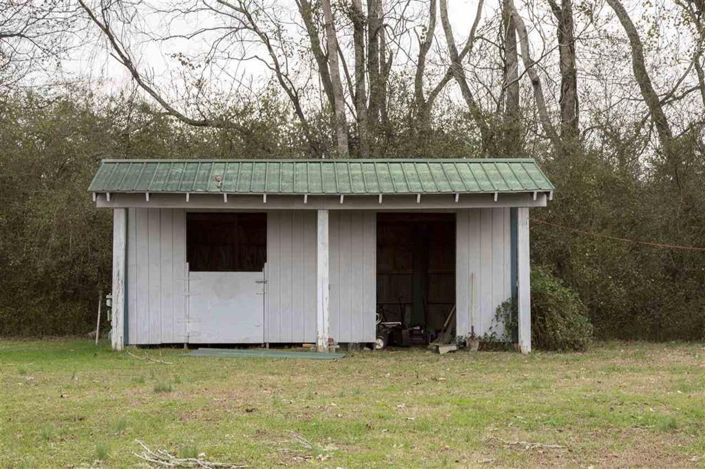 940 Bluff Road Dayton, TN 37321 - Photo 26 of 42 26