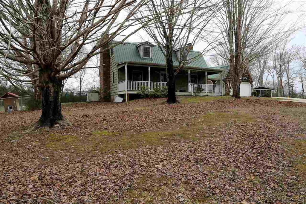 940 Bluff Road Dayton, TN 37321 - Photo 27 of 42 27