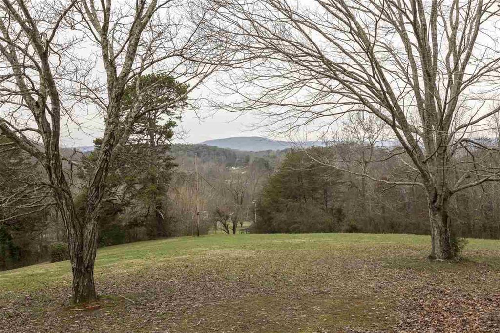 940 Bluff Road Dayton, TN 37321 - Photo 28 of 42 28