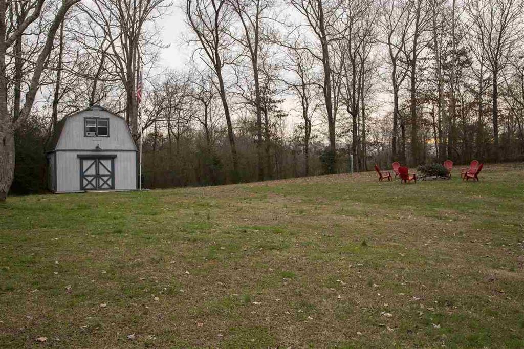 940 Bluff Road Dayton, TN 37321 - Photo 29 of 42 29