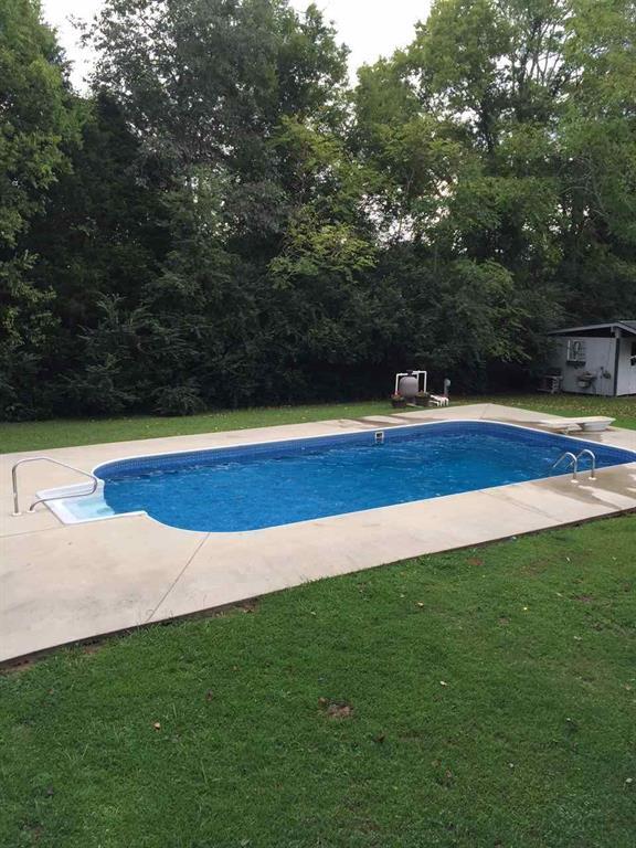 940 Bluff Road Dayton, TN 37321 - Photo 32 of 42 32