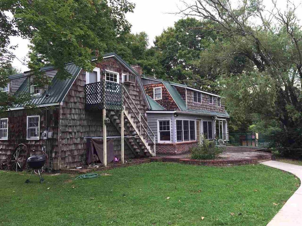 940 Bluff Road Dayton, TN 37321 - Photo 33 of 42 33