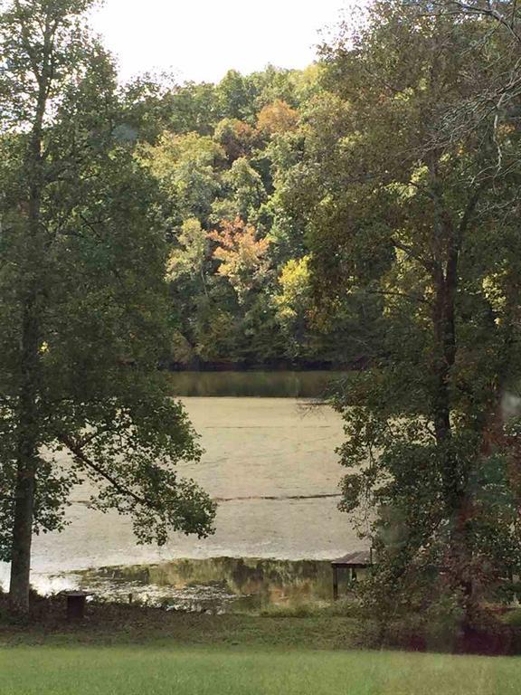 940 Bluff Road Dayton, TN 37321 - Photo 35 of 42 35