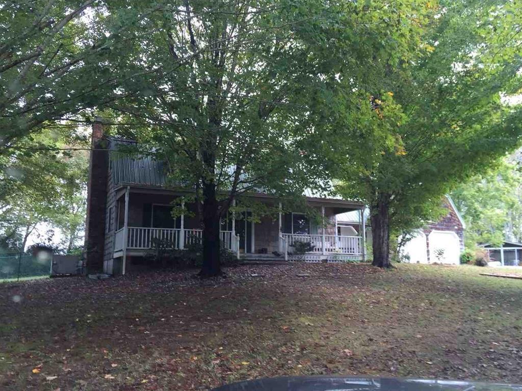 940 Bluff Road Dayton, TN 37321 - Photo 36 of 42 36