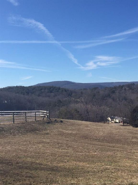 940 Bluff Road Dayton, TN 37321 - Photo 37 of 42 37