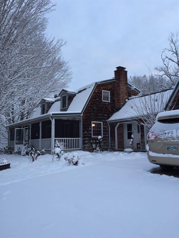 940 Bluff Road Dayton, TN 37321 - Photo 39 of 42 39